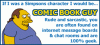 comicbookguy.gif