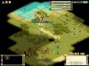 MTDG015-TEAMTNTMAP.JPG