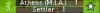 City Production.jpg