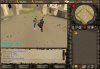 runescape1.JPG