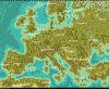 Marla's Europe Map.jpg