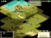 MTDG016_TEAMTNTMAP.JPG