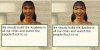 oldnew.jpg