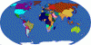 1919NESWIP.GIF