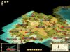 MP8_50AD_Lands.jpg