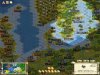 Civ Napoleon Mod 1.JPG