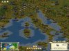 Civ Napoleon Mod 2.JPG