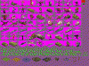 UNITS.GIF