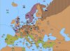 DWTD Autumn 1909.JPG