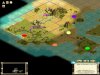 CLV01 2590 BC.JPG