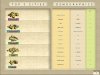 MTDG017-Demographics.JPG