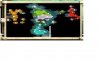 WMap Turn 8.JPG