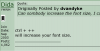 fontsize.png