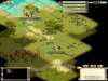 MTDG018_TEAMTNTMAP.JPG