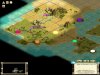 CLV01 2590BC 2.JPG