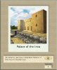 Palace of the Inca.jpg