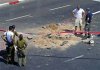 050819_jordan_eilat_hmed_4a.standard.jpg
