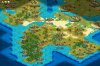 GOTM46_dshack_250AD.jpg