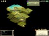 MTDG019_TEAMTNTMAP.JPG