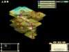 MTDG019_TEAMTNTPLAN.JPG