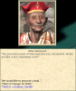 curry.png