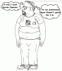 fatnerd1.gif