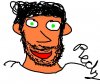 Redy.JPG