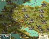 Huge WG-WP Border.JPG
