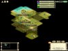 MTDG20_TEAMTNTMAP.JPG