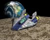 Awing_blueMoon.jpg