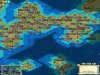 com2_east_1650ad.jpg
