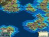 com2_west_1650ad.jpg