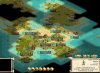 gotm46_1000BC.jpg