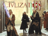 SWTITLE.gif