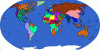 OSYW 1900 World Map.GIF