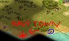 nAVYtOWN.JPG