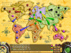 RISK1-2c.GIF