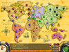 RISK1-2d.GIF