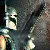 Bounty_Hunter.jpg
