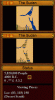 map4bug.gif