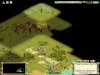 21end.JPG