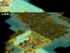 550 bc.JPG