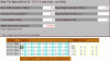 mb2calc.gif