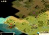 DG7dotmap.JPG
