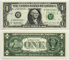 Meleet Dollar.JPG