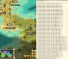 Sesn03_1020AD_omg.jpg