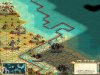 Borders.JPG