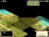 MTDG023_TEAMTNTMAP.JPG