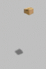 SupplyDrop_Preview.gif