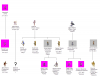 units3.PNG